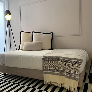 Casa Do Museu, Museum House Bed & Breakfast